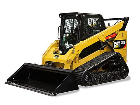 cat 287d skid steer specs|caterpillar 287b hydraulic cylinder kits.